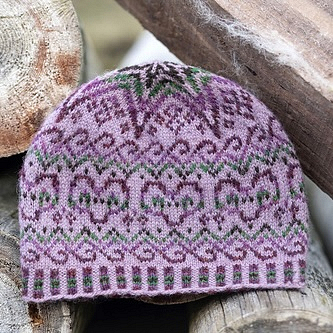 トップス 24AW SHETLANDWOOLCASHMEREKNITCARDIGAN トップス 24AW SHETLANDWOOLCASHMEREKNITCARDIGAN トップス 24AW